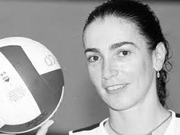 Cruzeiro e Minas lamentam morte de Isabel Salgado, ícone do vôlei