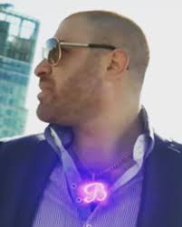 Brandon Fife's Instagram, Twitter & Facebook