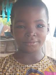 Did this for my son's birthday... #lewisographics