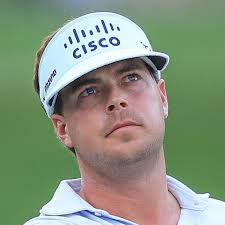 Keith Mitchell WITB 2025