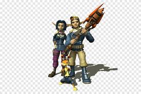 See how well critics are rating the best playstation 2 video games of all time. Jak And Daxter The Lost Frontier Jak And Daxter The Precursor Legacy Playstation 2 Jak And Daxter Collection Video Game Uncharted The Lost Legacy Png Pngegg