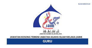 Jadual gaji elaun guru kafa 2021 (tarikh bayaran)|berapa elaun atau gaji guru kafa bagi tahun 2021? Jawatan Kosong Terkini Guru Jabatan Agama Islam Melaka Jaim Kerja Kosong Kerajaan Swasta