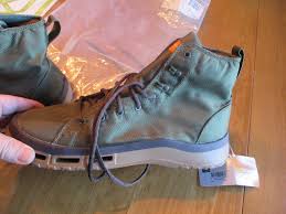 Maybe you would like to learn more about one of these? Brand New Soft Science Wading Boots General Buy Sell Trade Forum Surftalk