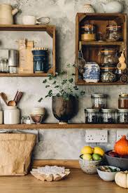 Pin Auf Creative Interior