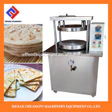 Marvelous Roti Canai Machine At Irresistible Deals Local After Sales Service Alibaba Com