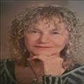 JoAnn Barone Obituary