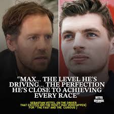 Thanks sebastian for all what you did for us last round be ready for next  round we need that car to fly