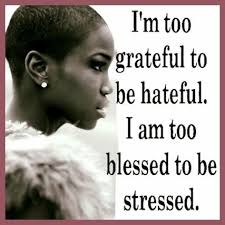 I woke up with some aches and pains, but i woke up. Pin On The Black Experience