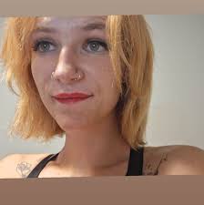 Lost Child in Rolling Oaks Mobile Home Park, Mannford