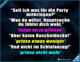 Ich Dachte Ich Soll Mich Wohlfuhlen Feiern Kuscheldecke Witz Witze Lustiges Humor Spruche Leben Lustig Lustige Spruche Witzige Spruche