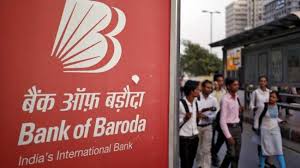 In this document the following words and phrases have the meaning set opposite them unless the context indicates otherwise: This Is How Bank Of Baroda Is Set To Perform Post Merger With Dena Bank Vijaya Bank Zee Business