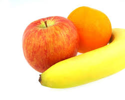 It originated in australia in 1868 from a chance seedling propagated by maria ann smith (née sherwood, b. Apples Oranges Or Bananas Which Fruit Is Nutritionally The Best The Star