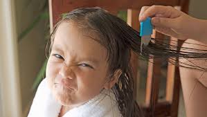 So können sich Mieter wehren