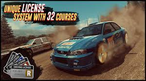 Download rally racer unlocked apk 1.05 for android. Rally Racer Evo Apk Mod 2 03 Unlimited Money Crack Games Download Latest For Android Androidhappymod