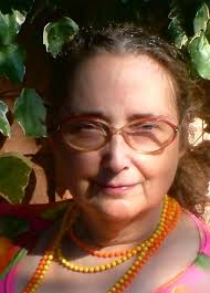 In Remembrance. Grace Virginia Alley Walsh