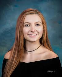 Choctaw stages "A Thing of Beauty" at Sacred Tribal Grounds