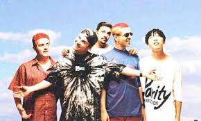 Mamonas assassinas bois don't cry lyrics & video : Who Is Mamonas Assassinas Dating Mamonas Assassinas Partner Spouse