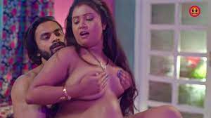 Adhuri Aas Hunters Originals Hindi Xxx Web Series Ep Indian Porn 38016 |  Hot Sex Picture