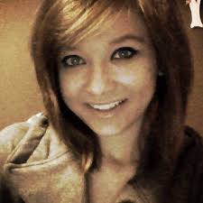 Makayla Andrews (1997-2016)