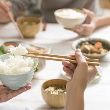 Nah tentu didalam kategori tersebut ada banyak makanan sehat untuk diet. 15 Makanan Berkalori Tinggi Untuk Gemuk Tetap Sehat Hot Liputan6 Com
