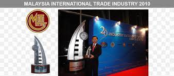 See more of ministry of international trade and industry, malaysia on facebook. Ministry Of International Trade And Industry Display Advertising Brand Png 1240x550px Industry Advertising Award Banner Bottle