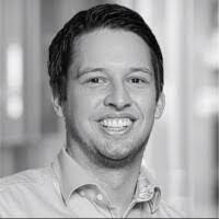 Benjamin Spitzer's Instagram, Twitter & Facebook