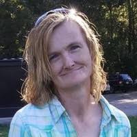 Cynthia Raper's Instagram, Twitter & Facebook