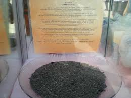 Anda akan dihantar ke hotel untuk mendaftar masuk. Burnt Rice The Legend Mapio Net