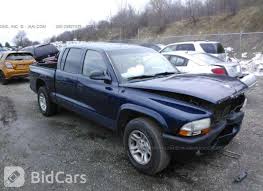 Image result for Midnight Blue 2004 Dodge