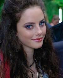 Kaya Scodelario or Barbara Palvin? : r/VindictaRateCelebs