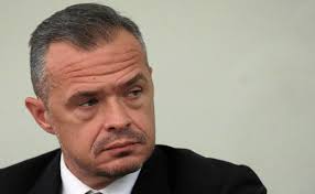 Warszawski sąd okręgowy nie przychylił się do wniosku prokuratury, która chciała, by. Slawomir Nowak Zostaje W Areszcie Dziennik Pl