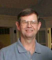 kewpie.net Scholarship