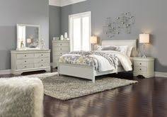 Maybe you would like to learn more about one of these? Louisville Overstock Warehouse Louisvilleoverstock Profile Pinterest