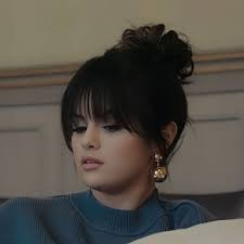 Emily Philips (eandj2004)