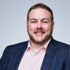 pumpkinblaze #rockymountainhigh