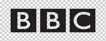 Papua new guinea country profile. Logo Of The Bbc Png Clipart Bbc Bbc News Bbc News Online Bbc Sport Bbc Weather