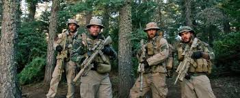 See our member submitted walkthroughs and guides for lone survivor. Review Harrowing Lone Survivor Captures Dietz S Story And More The Denver Post