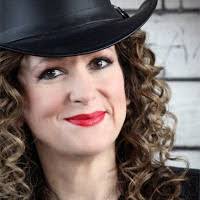 Book Review: Rafael (Anita Blake Book 28) by Laurell K. Hamilton