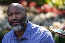 Brother Rice sharp in winning Oakland County D2 championship