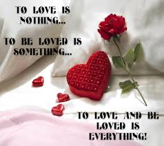 Image result for love images