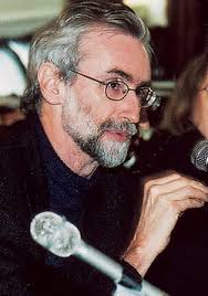 Holmes Named 2003 Carnegie Scholar