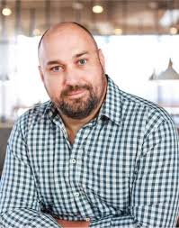 Trevor Maxwell, ChFC