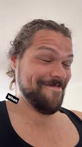 Here holding it down. I can still party with the boys. , #lovetoparty  #livetoparty #married #marriedman