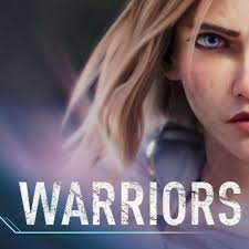 Скачивай и слушай imagine dragons warriors и imagine dragons warriors 2015 на zvooq.online! Cr4m Imagine Dragons Warriors Tommy Cr4m Remix Spinnin Records