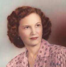 Wilma Earline Johnson-Keith Archives