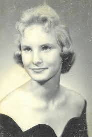 Lynda Gabriella Murray