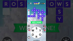 Check spelling or type a new query. Word Cookies Walnut 17 Word Cookies Answers By Nad Kusakin
