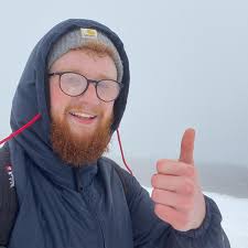 Ewan Pearce is fundraising for New College Worcester