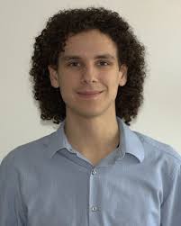 Congratulations to Our URF Scholar Graduates