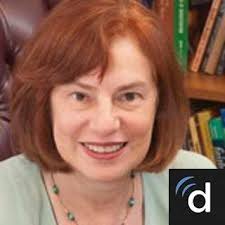 Find Psychologists in Paris, IL